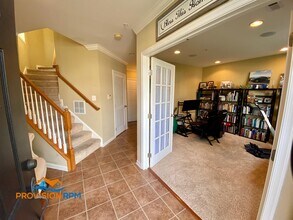 1740 Theale Way in Hanover, MD - Building Photo - Building Photo