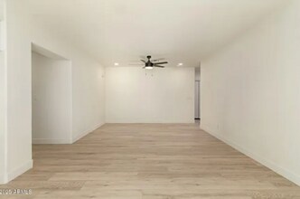 2949 E Wier Ave in Phoenix, AZ - Building Photo - Building Photo