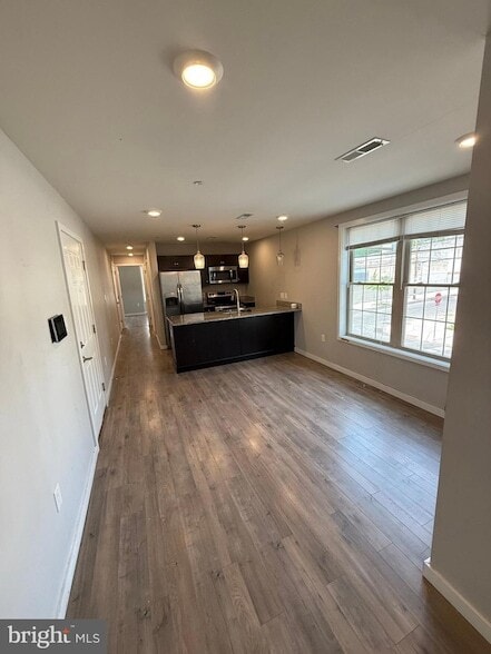 property at 1641 W Venango St