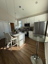 790 Dunes Dr in Hardeeville, SC - Building Photo - Building Photo