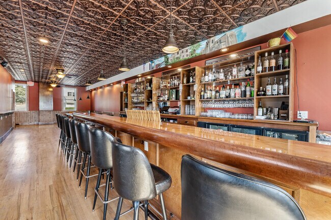 5520 W Vliet St in Milwaukee, WI - Building Photo - Building Photo