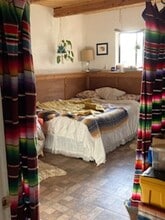 701 Rincon Ridge Rd in Durango, CO - Building Photo - Building Photo