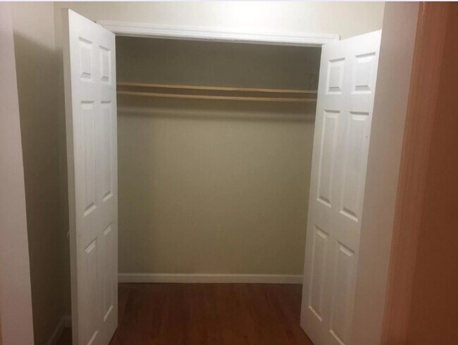 279 Jelliff Ave in Newark, NJ - Building Photo - Building Photo