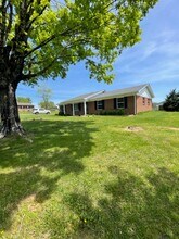 849 Hopewell Rd in Maryville, TN - Building Photo - Building Photo
