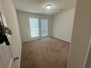 5660 Domer Dr in Frisco, TX - Building Photo - Building Photo