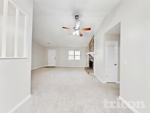 4621 Cedar Brook Dr SE in Conyers, GA - Building Photo - Building Photo