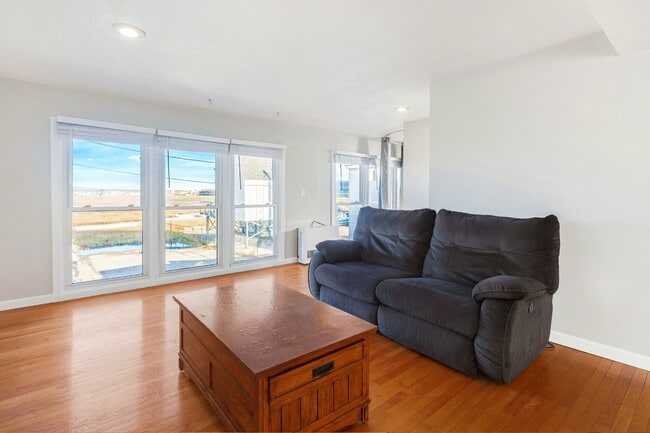 property at 473 Ocean Blvd