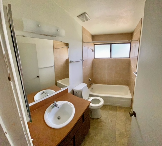 property at 612 Boise Hills Dr