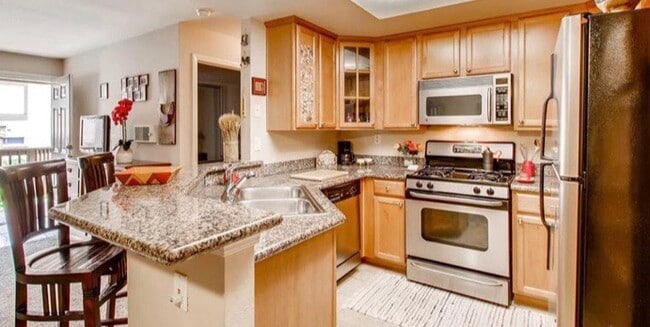 property at 12560 Carmel Creek Rd