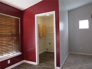 35 Granite Ct in Dallas, GA - Building Photo - Building Photo