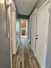 304 Church St-Unit -B in Poughkeepsie, NY - Building Photo - Building Photo
