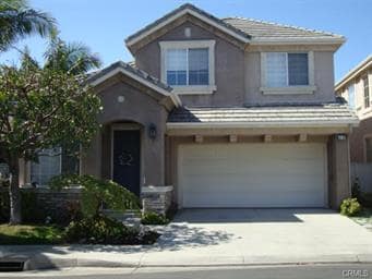 781 Seadrift Dr in Huntington Beach, CA - Building Photo