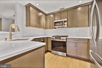 13107 Millhaven Pl-Unit -6-D in Germantown, MD - Building Photo - Building Photo