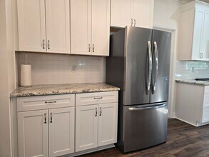 1640 1st St in Clermont, FL - Building Photo - Building Photo