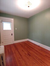 132 Conway St in Carlisle, PA - Building Photo - Building Photo