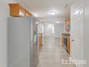 7925 Liberty School Ln in Indianapolis, IN - Building Photo - Building Photo