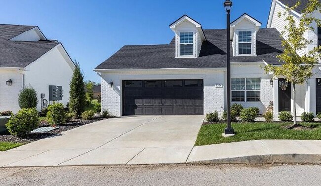 3526 Learning Ln in Murfreesboro, TN - Building Photo - Building Photo