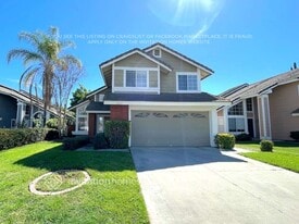 39912 Osprey Rd, Unit X D2-1309B in Murrieta, CA - Building Photo