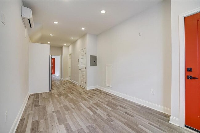 property at 95 E Duval St