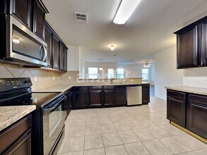 2008 Allyson Dr in Forney, TX - Building Photo - Building Photo