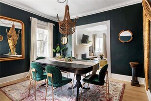 426 9th St NE in Atlanta, GA - Building Photo