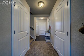 6673 Galpin Dr in Colorado Springs, CO - Building Photo - Building Photo