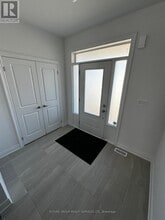 40 Autumn Dr in Wasaga Beach, ON - Building Photo - Building Photo