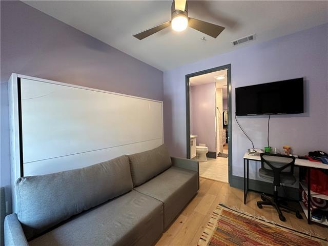 3431 Chartres St in New Orleans, LA - Building Photo - Building Photo