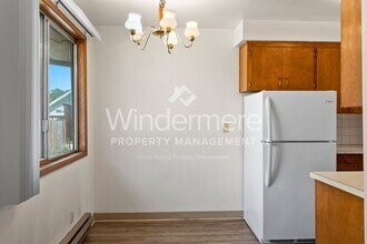 816 W Cleveland Ave in Spokane, WA - Building Photo - Building Photo