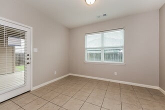 4144 Tower Ln in Crowley, TX - Building Photo - Building Photo