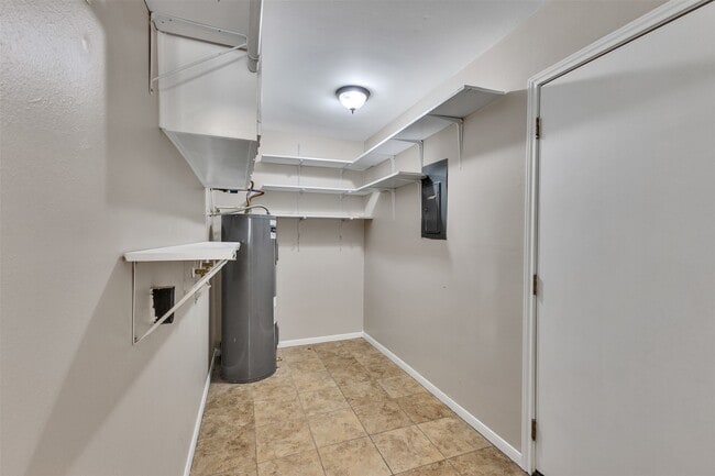 property at 8318 Amurwood Dr