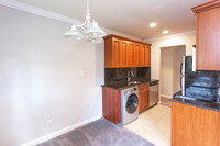 Fairfield Northport Village in Northport, NY - Building Photo - Interior Photo