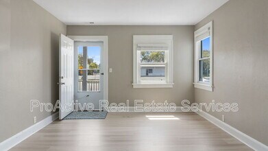 3544 E Ocean View Ave in Norfolk, VA - Building Photo - Building Photo