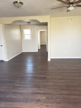 2924 Beechwood St in Odessa, TX - Building Photo - Building Photo