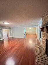 2153 Loren Cir in Fayetteville, AR - Building Photo - Building Photo