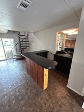 5630 Marina Dr in Garland, TX - Building Photo - Building Photo