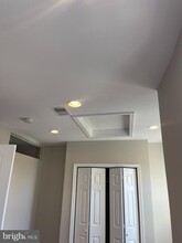 543 Florida Ave NW in Washington, DC - Building Photo - Building Photo