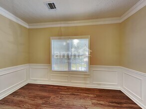 6165 Ambercrest Ct in Buford, GA - Building Photo - Building Photo