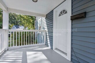 3408 Missouri Ave in Richmond, VA - Building Photo - Building Photo