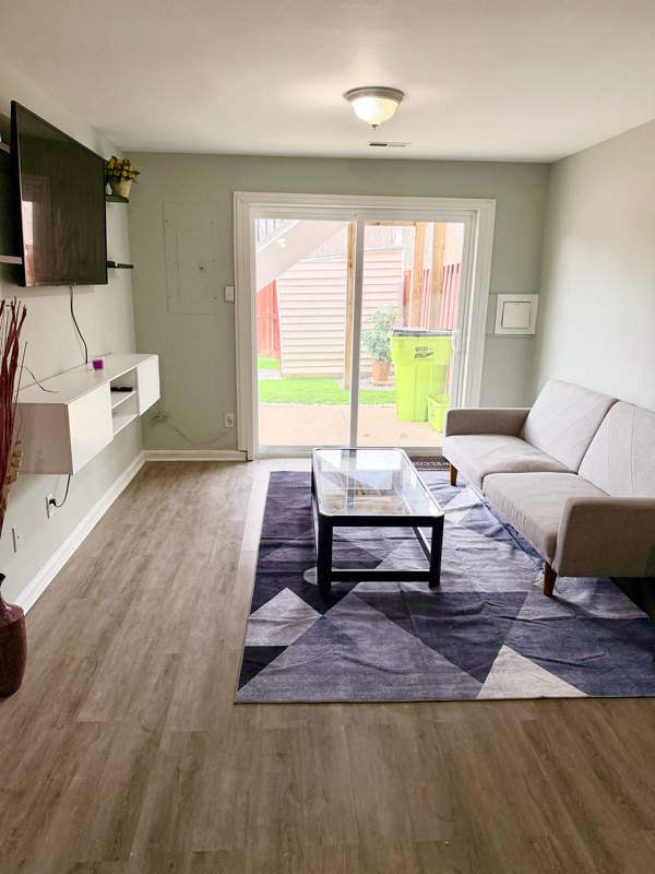 2004 Fort Pemberton Ct in Dumfries, VA - Building Photo - Building Photo