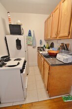 11 Symphony Rd, Unit 14 in Boston, MA - Building Photo - Building Photo