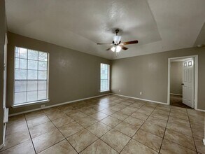 504 E Denton Dr in Euless, TX - Building Photo - Building Photo
