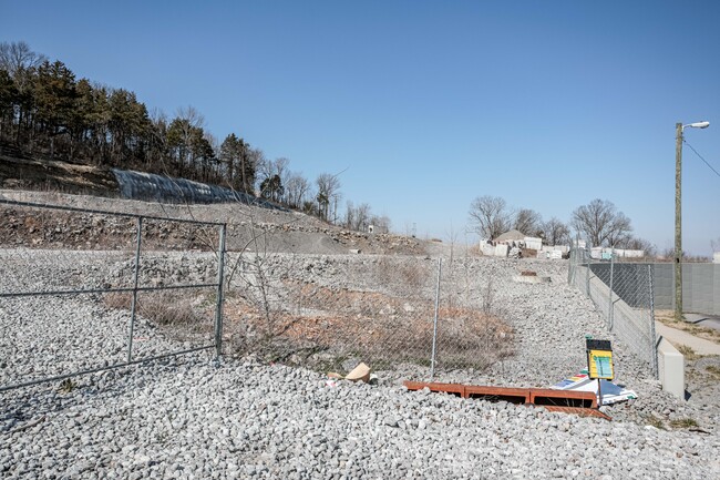 Monterra Apartment Homes in Nashville, TN - Building Photo - Building Photo