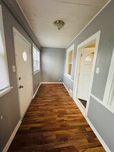 541 Forsythe Ave in Calumet City, IL - Building Photo - Building Photo