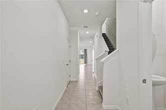 33055 Tulip Petal Ln in Wesley Chapel, FL - Building Photo - Building Photo