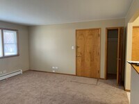 700 Kungs Way, Unit 2N photo'