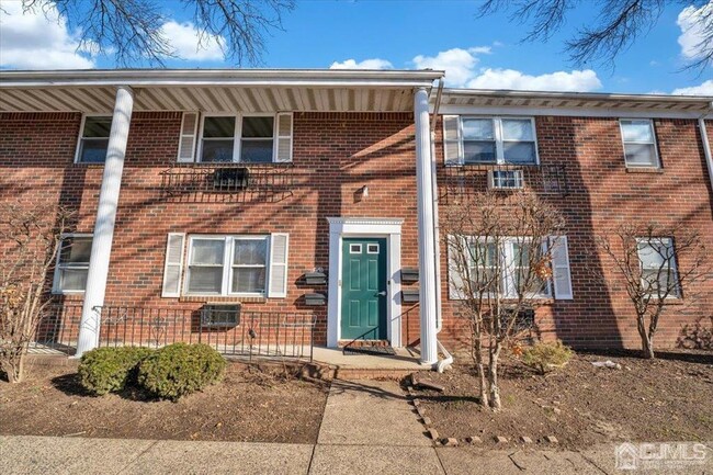289 Main St in Spotswood, NJ - Building Photo - Building Photo