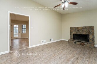 373 Rustic Ridge Cir in Lawrenceville, GA - Building Photo - Building Photo