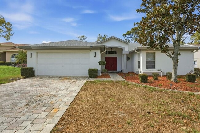 property at 14305 Tennyson Dr
