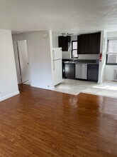 49 Parke St in Crafton, PA - Building Photo - Building Photo